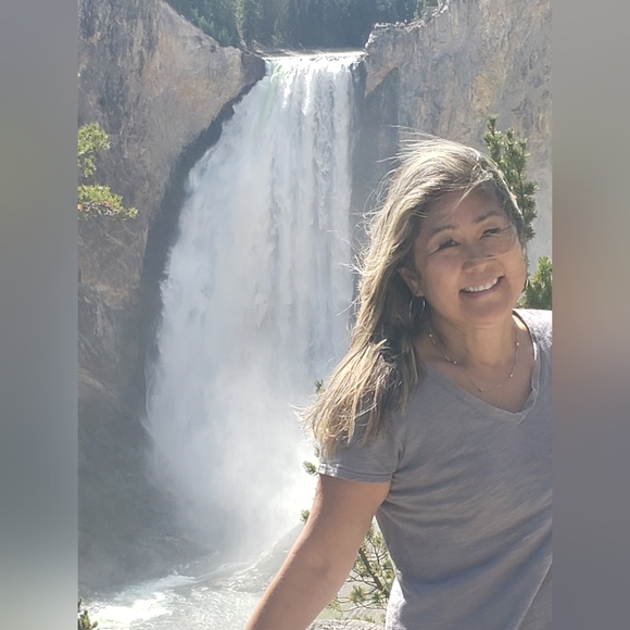 My Bebes! - Picture 15 of 15